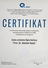 CERTIFIKAT AKAZ 2024 200