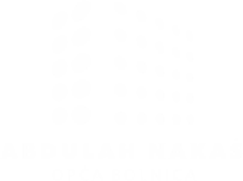 Logo bijeli bez pozadine