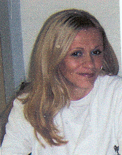 Mezit Saida