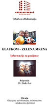 28 Glaukom   Zelena Mrena
