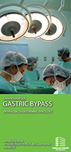 33 Gastric bypass   Ekstremna gojaznost