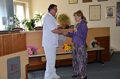 Dan_bolnice_2013-3