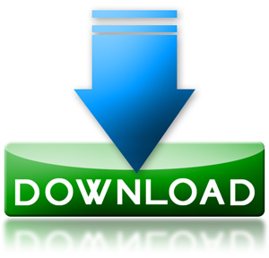 Download icon