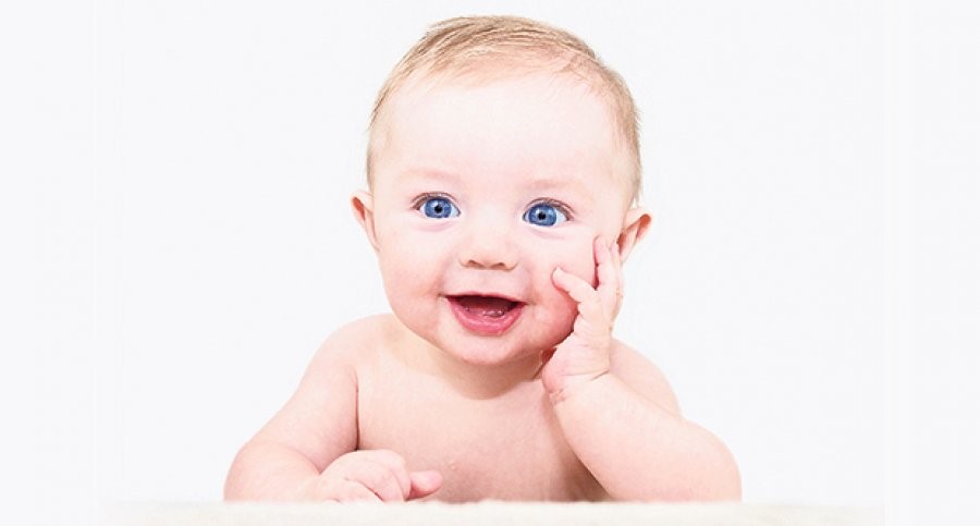 babyginekologija