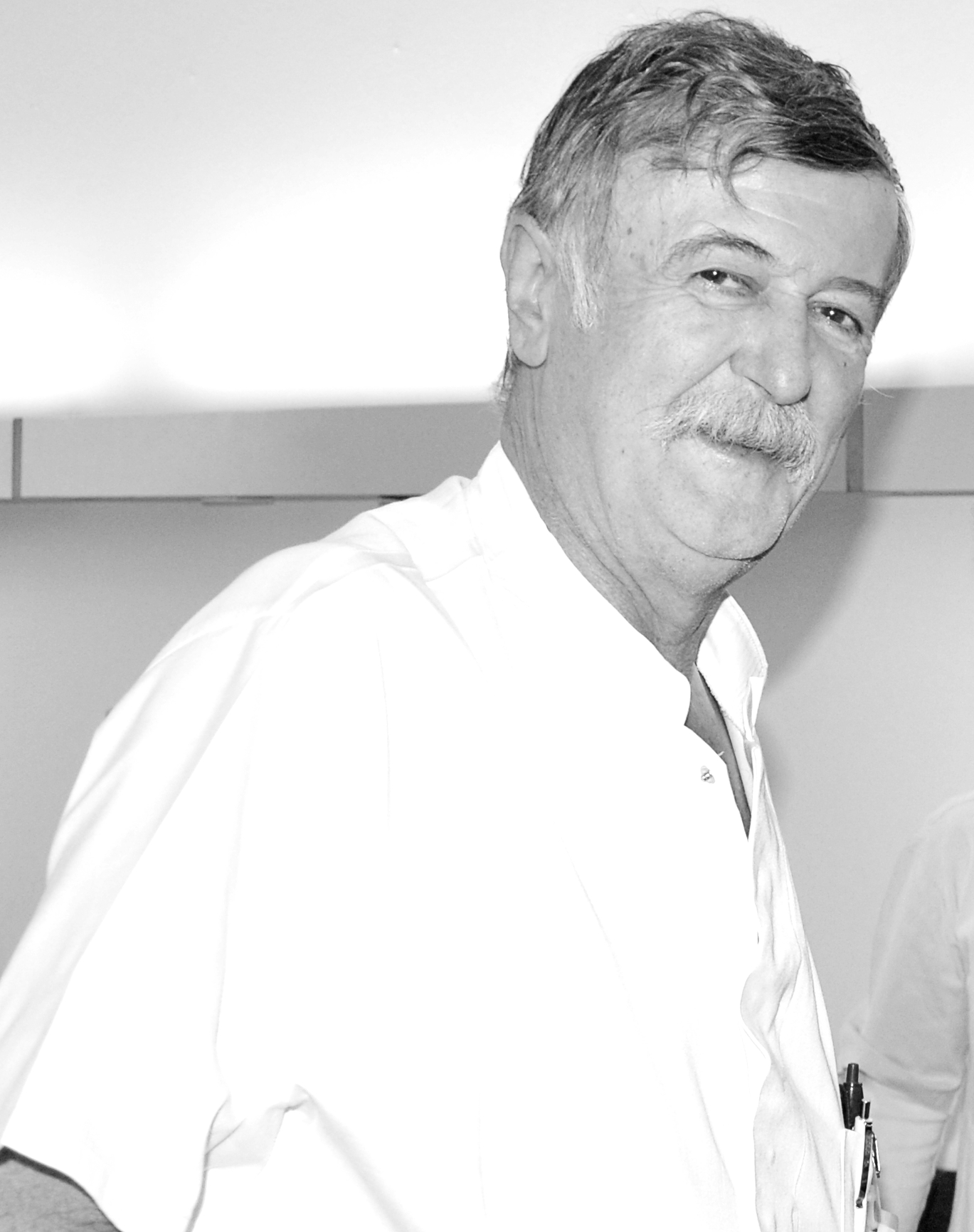 dr.Raib1