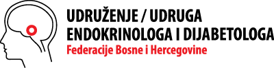endo2015-logo