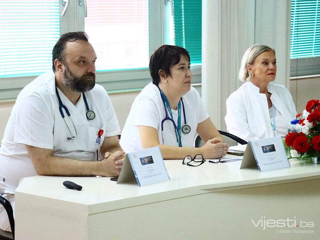 hepatitis b je moguce prevenirati c hepatitis je izljeciv hepa1 6888dd96a8c1f