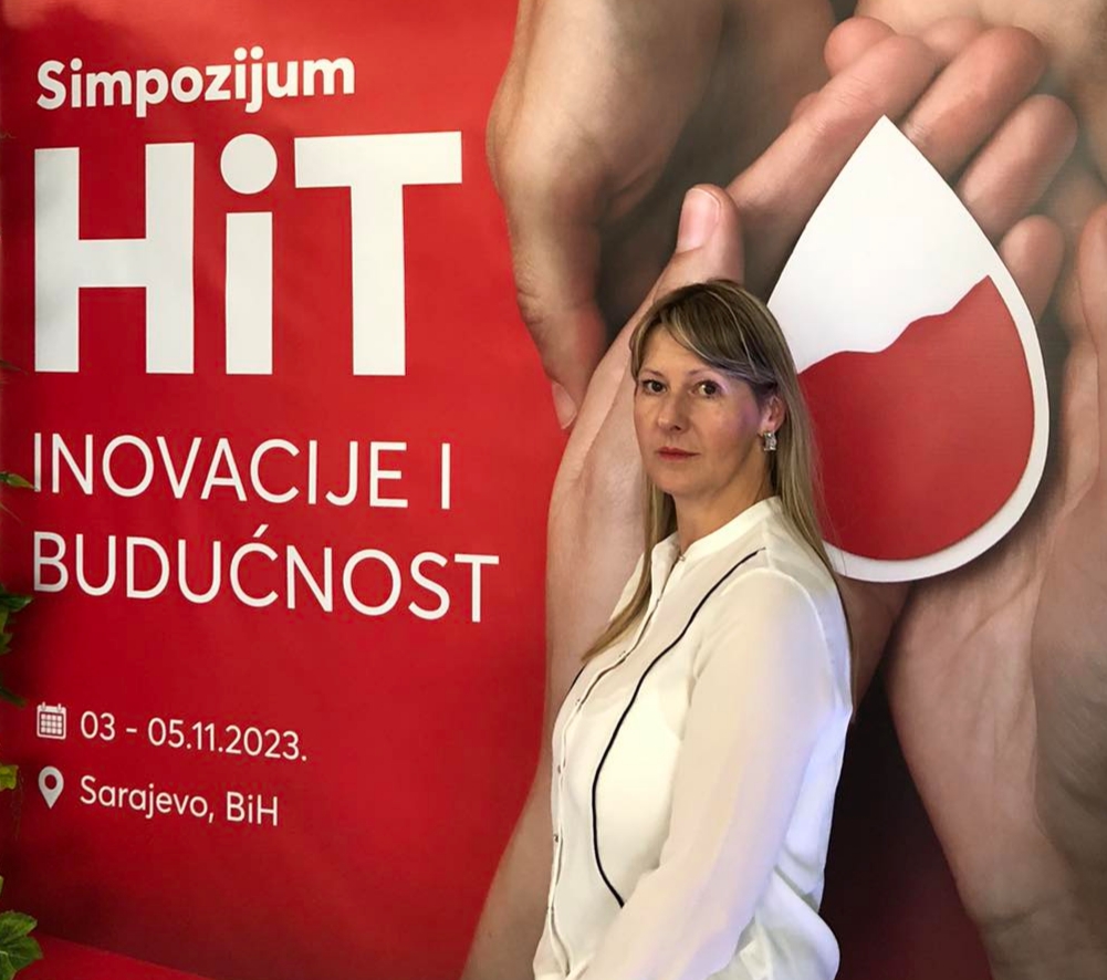 sIMPOZIJI HEMATOLOGA