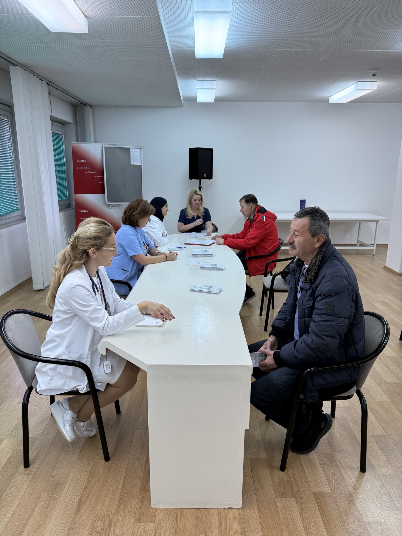 viber image 2025 11 18 17 19 07 231