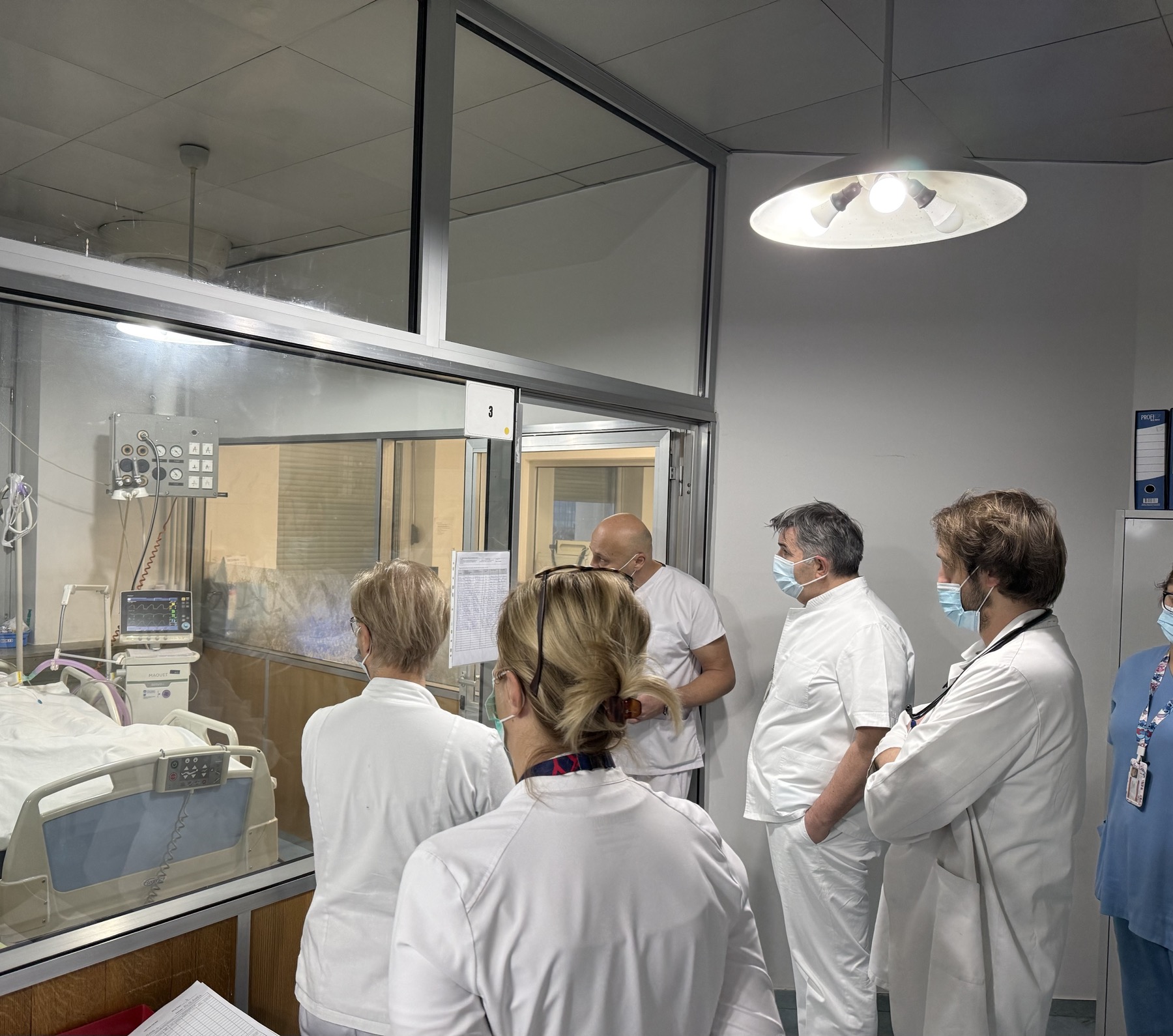 viber image 2025 12 27 11 58 44 528